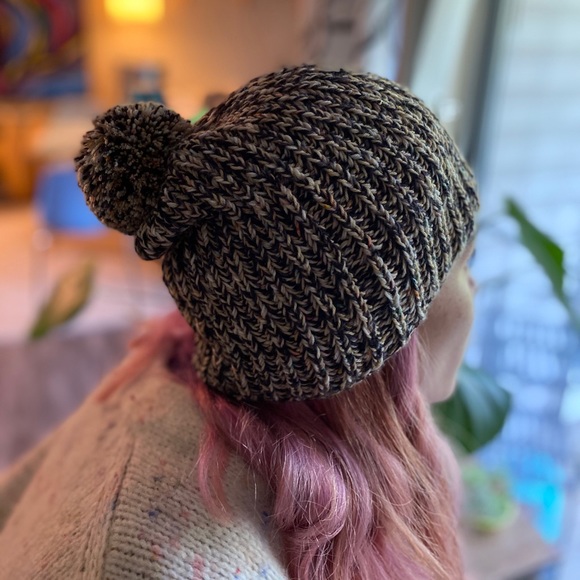 🍦Meet your Posher, Tanya - Picture 9 of 17